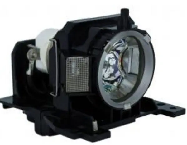 Image of Diamond Lamp DUKANE IPRO 8755G Projector