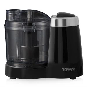 Image of Tower T12030 120W Mini Chopper