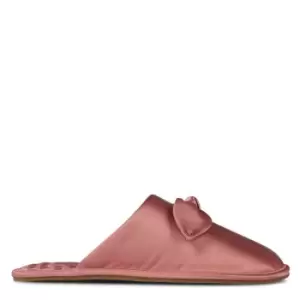 Image of Kate Spade Lawson Slippers - Pink