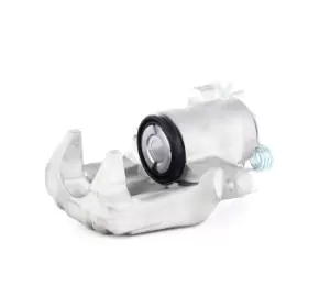 Image of RIDEX Brake caliper VW,AUDI,SKODA 78B0020 1K0615423A,1K0615423A Caliper,Disc brake caliper