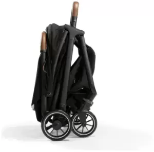 Image of Joie Signature Parcel Pushchair - Eclipse