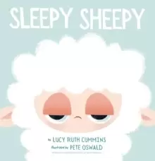 Image of Sleepy Sheepy