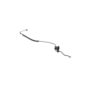 Image of MAXGEAR Clutch Lines 27-0769 7700113066