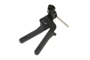 Image of Laser Tools 6300 Steel Tie Gun