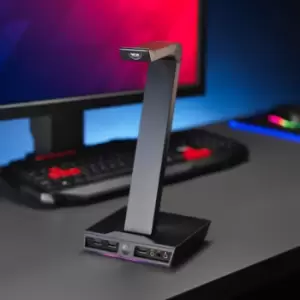 Image of RED5 ZETA Light-up Headset Stand