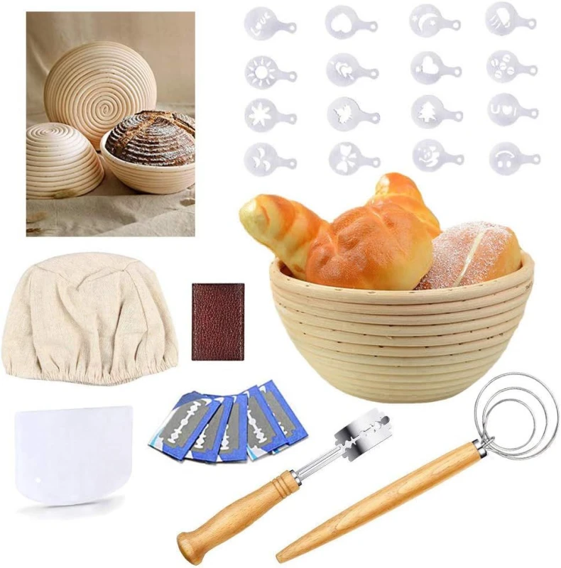 Image of Furniture One Manual Reclining Sofa Collection Sectional Couches Set Grey - 3+1+1 Seater Sofa Set, Grey A1347-UK-2V-1X