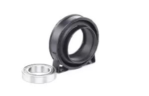 Image of MEYLE Suspension, drive shaft 514 134 0501/S VOLVO,940 Kombi (945),740 Kombi (745),740 (744),940 (944),960 Kombi (965),960 (964),760 (704, 764)