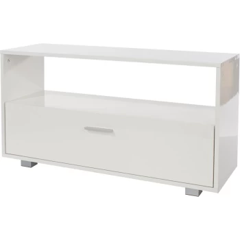 Image of Core Products - flatscreen TV unit
