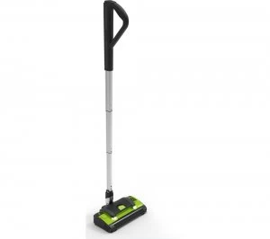 Image of Gtech HyLite SCV100 Cordless Vacuum Cleaner