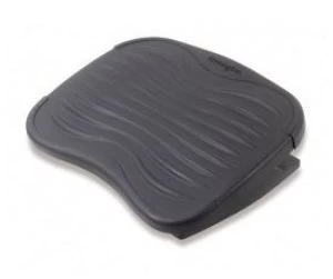Image of Kensington 56154 SoleSoother Footrest