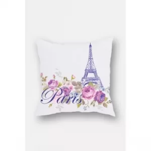 Image of YS278788943 Multicolor Cushion Cover
