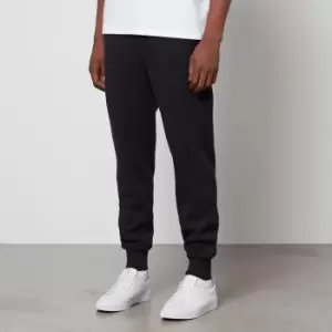 Image of HUGO Steero Joggers - XL