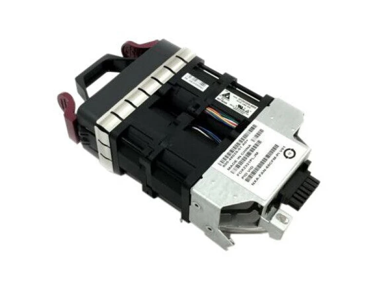 Image of NEXUS FAN 65CFM