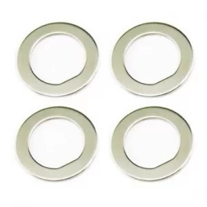 Image of Carisma Gt14B Ball Diff Washer Set