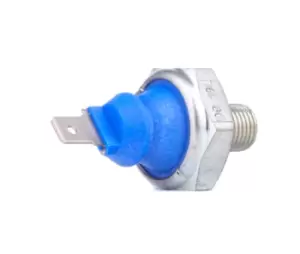 Image of FACET Oil Pressure Switch VW,AUDI,MERCEDES-BENZ 7.0108 028919081D,028919081H,1009542 Oil Pressure Sensor,Oil Pressure Sender 1469774,1669963,9186134