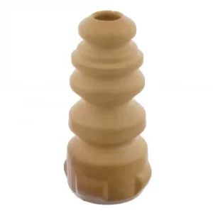 Image of Mounting Bush Buffer 23588 by Febi Bilstein Rear Axle Left/Right