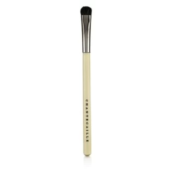 Image of ChantecailleEye Blend Brush -