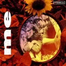 Image of Crows Nightingales SHOCK: Best of Me 1991-1995