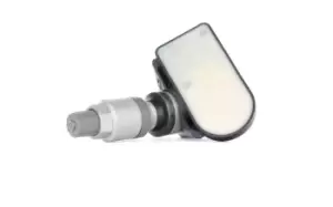 Image of HUF Wheel Sensor, tyre pressure control system 433MHz 73901077 MERCEDES-BENZ,BMW,TOYOTA,E-Klasse Limousine (W213),CLA Coupe (C117)