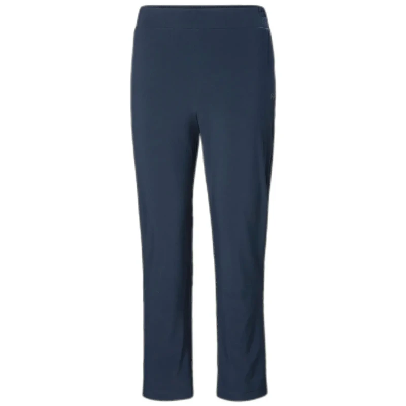 Image of Womens Trousers Helly Hansen Thalia 2.0 Bleu Female L