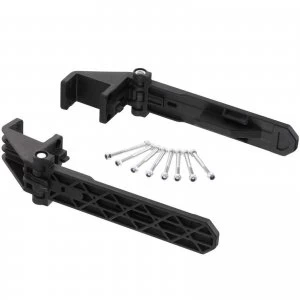 Image of DEWALT Toughsystem Van Racking Bracket