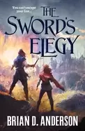 Image of swords elegy