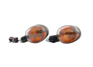 Image of VICMA Turn Signal 4596 Side Marker Lights,Side Indicator,Indicator