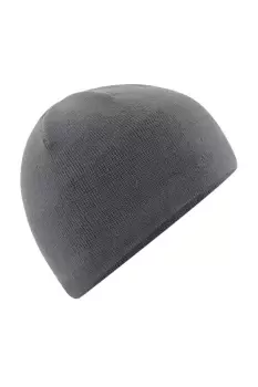 Image of Water Repellent Active Beanie