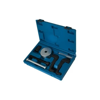 Image of Injector Puller Set - Mercedes CDi - 4335 - Laser