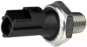 Image of Oil pressure Switch 6ZL003259-711 by Hella