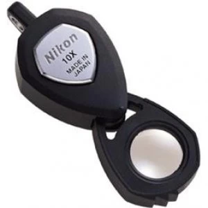 Image of Precision Loupe 10x Magnifier
