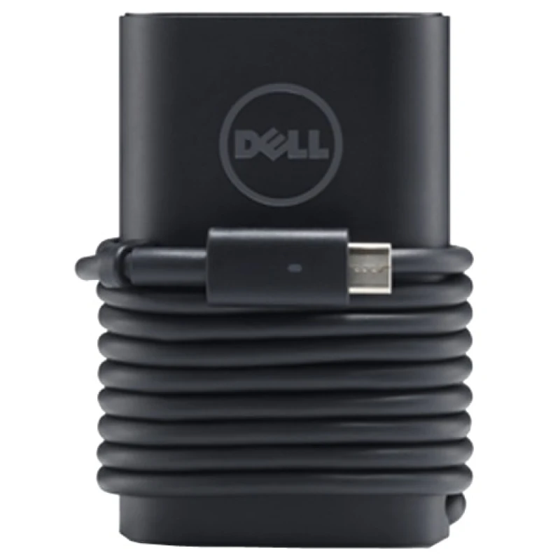 Image of Dell Dell DELL-14P3N Laptop PSU 90 W DELL-14P3N