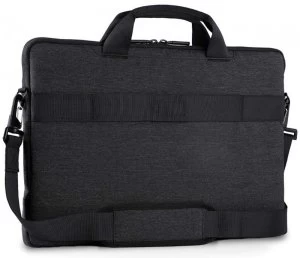 Image of Dell Professional Sleeve 14"