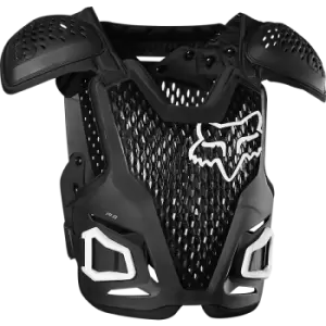 Image of Youth R3 Chest Guard