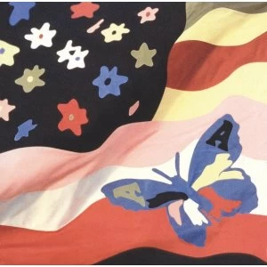Image of The Avalanches - Wildflower Vinyl