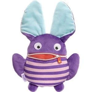 Image of Worry Eater Classic Mary Soft Toy