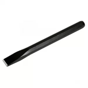 Image of Sealey CC35 Cold Chisel 25 x 250mm