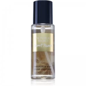 Image of Victoria's Secret Coconut Passion Scented Body Spray For Her 75ml