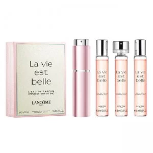 Image of La Vie Est Belle Purse Spray