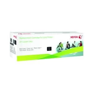 Image of Xerox Compatible Toner Cyan CRG 718C 2661B002 006R03410