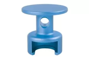 Image of Laser Tools 6340 Coil Puller for BMW