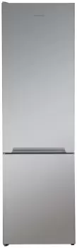 Image of Russell Hobbs RH54FF180S 288L Freestanding Fridge Freezer