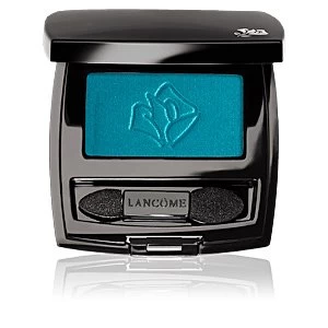 Image of OMBRE HYPNOSE couleur nacree #P205-lagon secret