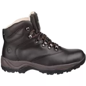 Image of Cotswold - Winstone Boot