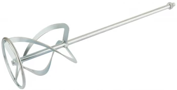 Image of Draper M14 Plaster Paddle Mixer 16206