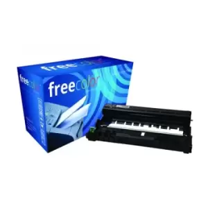 Image of Freecolor DR2300-FRC printer drum