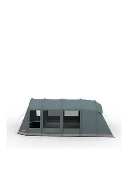 Image of Vango Lismore 600Xl Package