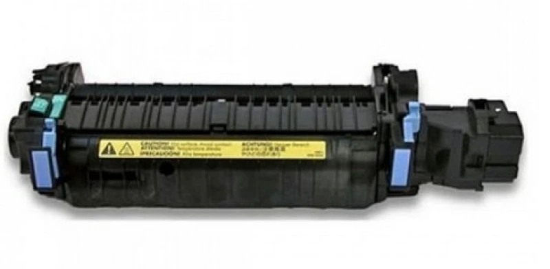 Image of HP CC493-67912 Fuser kit 230V. 150K pages for Color LaserJet Enterpris