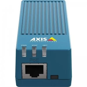 Image of AXIS M7011 Video Encoder