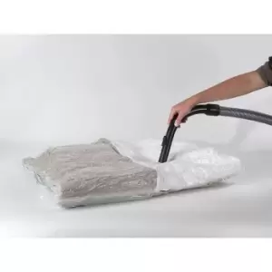 Image of Compactor Vacuum Bag 80 x 100cm Extra Large RAN4745